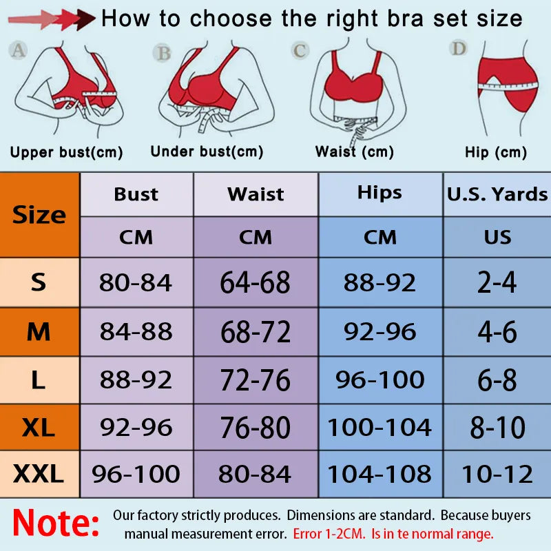 Latex Leather Sexy Lingerie V Neck Teddies Bodysuit Plus Size Women Hollow Out Underwear Erotic Costumes Porno Corsets Backless